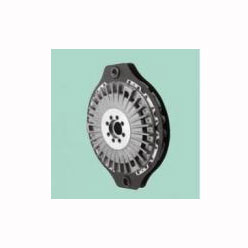 ASAHI KB0050 KB0100薄型冲床离合器